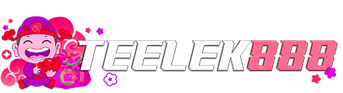 teelek888